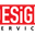 Design Service logo