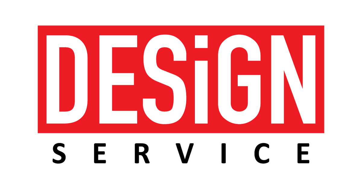 Desogn Service SUBSCRIPTION PLAN – Design Service