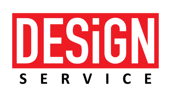 Design Service